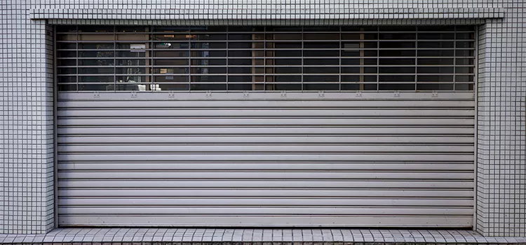 Advanced Solutions for Your Aluminum Garage Doors in Makakilo, Hawaii
