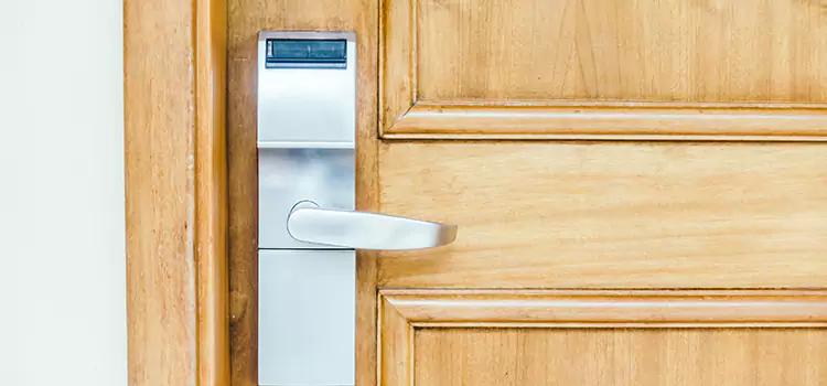 Advanced Solutions in Makakilo, HI for Modern Security