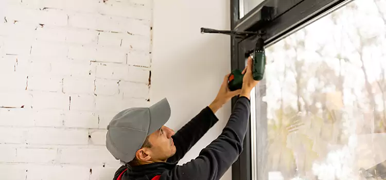 Automatic Door Opener Commercial Makakilo
