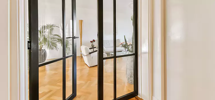 Bifold Door Replacement Makakilo