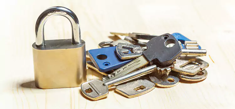 Why Choose Our Broken Key Services in Makakilo, HI?
