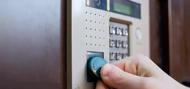 Enhanced Security Features Makakilo