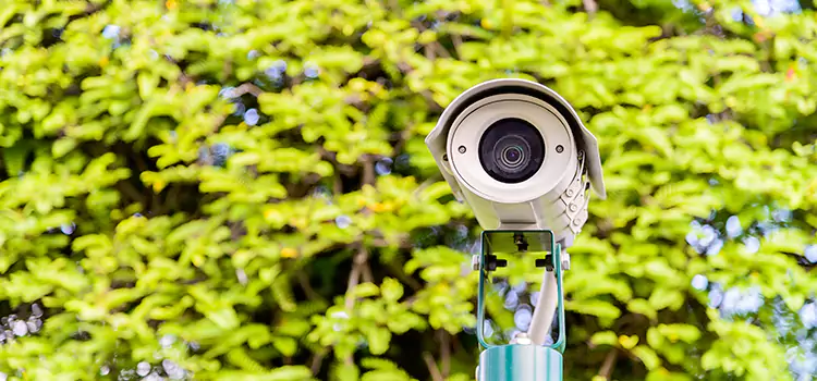 Advanced Surveillance Solutions for Every Need in Makakilo