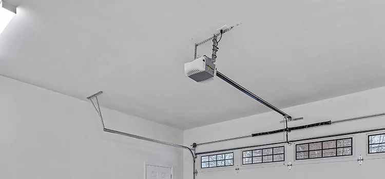 Experienced Garage Door Installers Makakilo