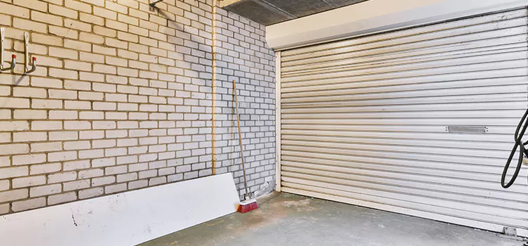 Comprehensive Solutions for Every Garage in Makakilo