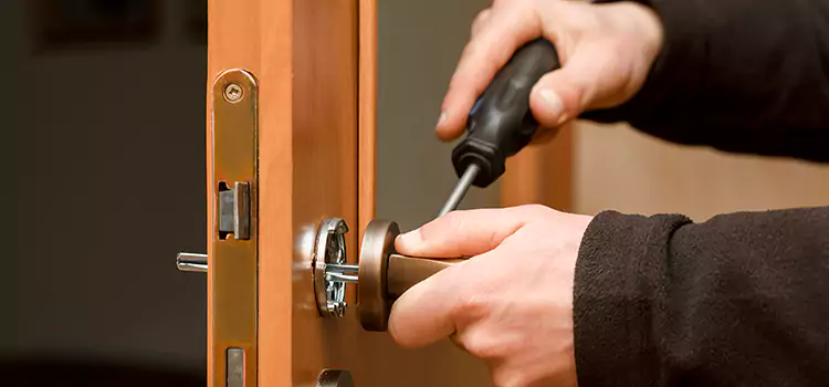Rekey Car Locks Makakilo
