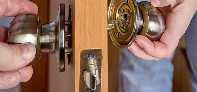 Sliding Door Lock Repair Makakilo