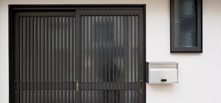 Sliding Screen Door Repair Makakilo
