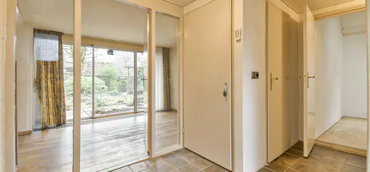 Why Choose Our Pocket Door Experts in Makakilo, HI?