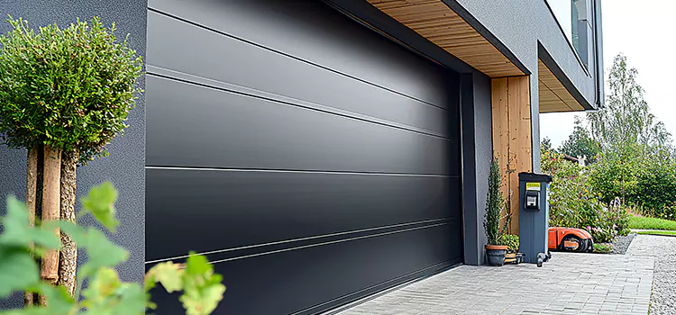 Residential Garage Door Service Makakilo