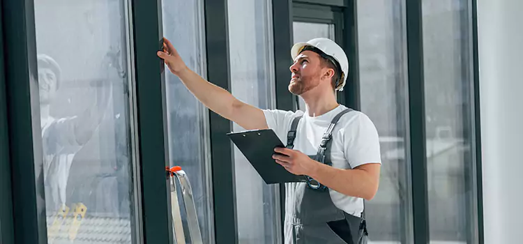 Comprehensive Solutions for Your Sticking Doors in Makakilo, HI
