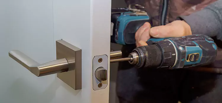 Brand Lock Repair and Specialty Services Makakilo