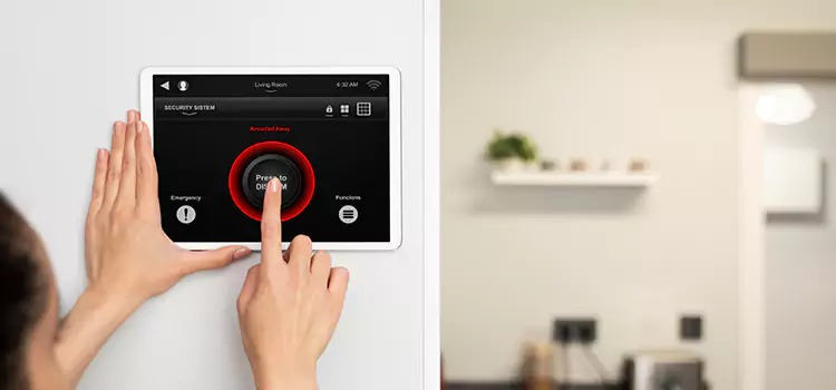 Blink Video Doorbell Installation Makakilo