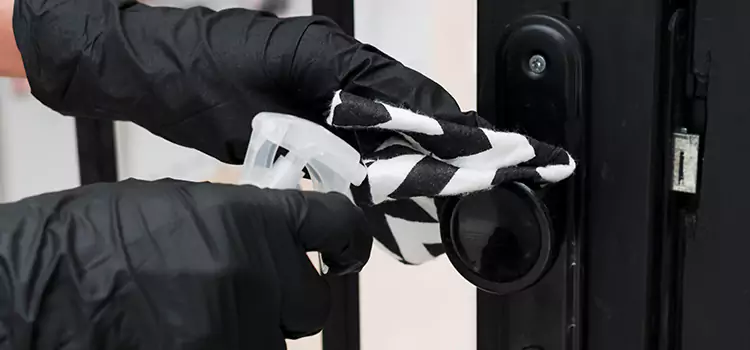 24 Hour Mobile Locksmith Makakilo