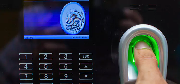 Your Trusted Partner for Secure Access in Makakilo, HI
