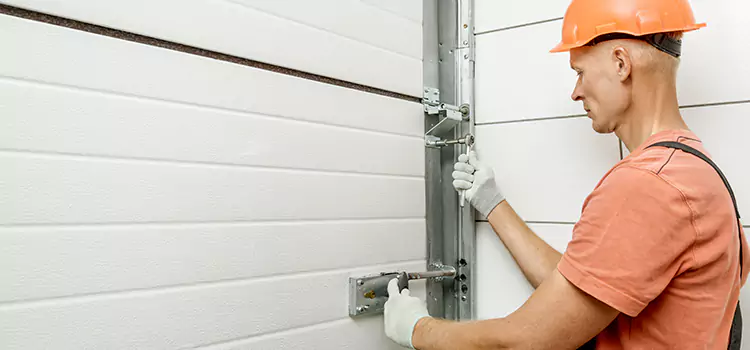 Why Choose Us for Garage Door Lock Services in Makakilo, HI?