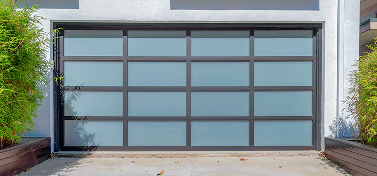Why Choose Us for Garage Door Care in Makakilo, HI?