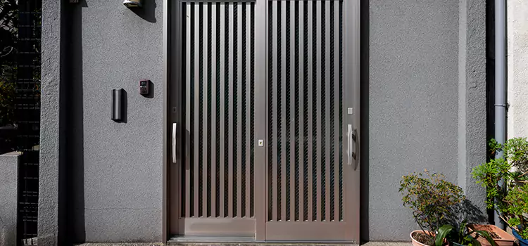 Why Choose Us for Your Security Needs in Makakilo, HI?