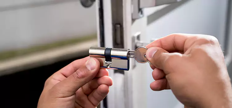 Lock Change Locksmiths Makakilo