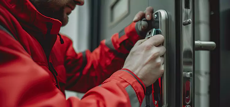 Mobile Car Key Service Makakilo