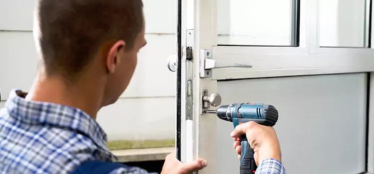 Experienced and Reliable Technicians Makakilo