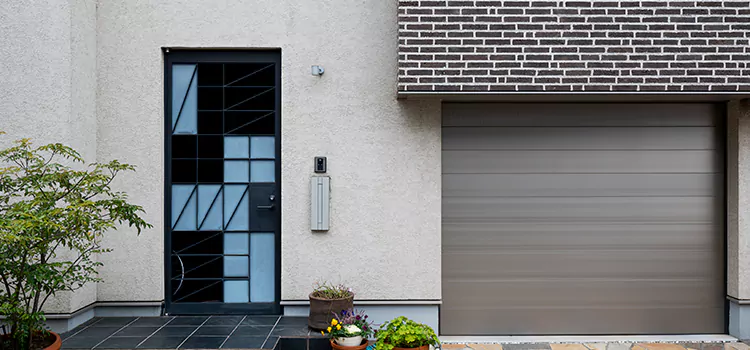 Residential Roll Up Security Doors Makakilo