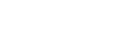 Door & Gate Services Makakilo